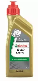 154F8F CASTROL Моторное масло 154F8F CASTROL Моторное масло
